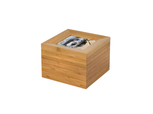 Tribute Boxes